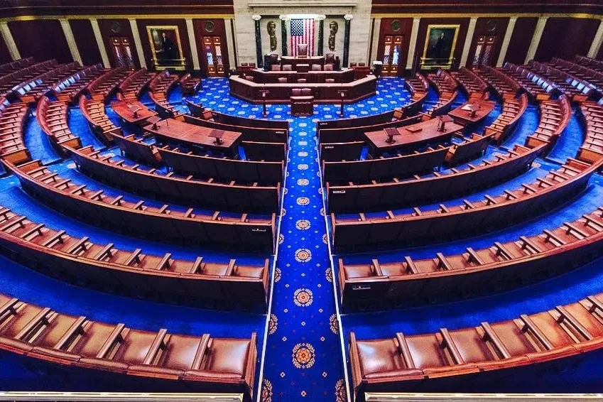 EEUU aprueba ley para juzgar como adultos a menores de 14 años en Washington