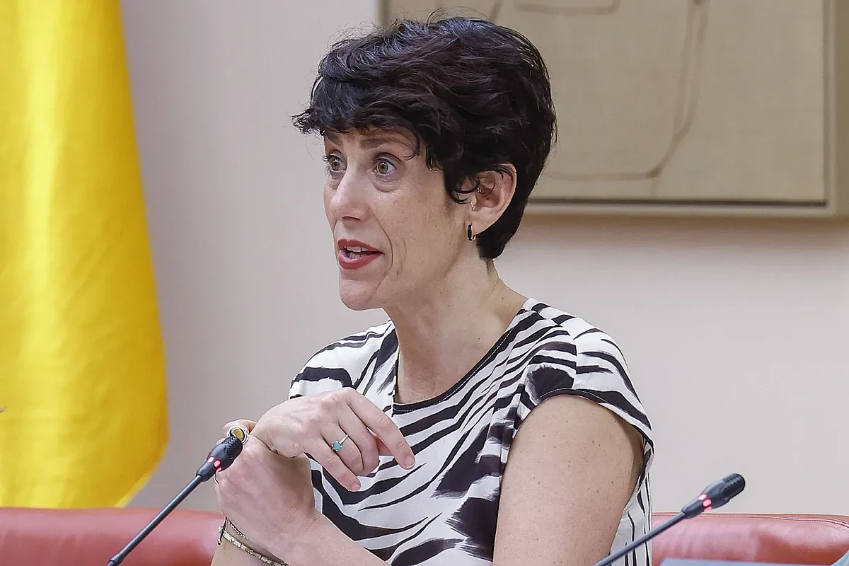 La deuda de la Seguridad Social se ha disparado desde 2018: pasa de 34.800 a 126.000 millones, casi cuatro veces más