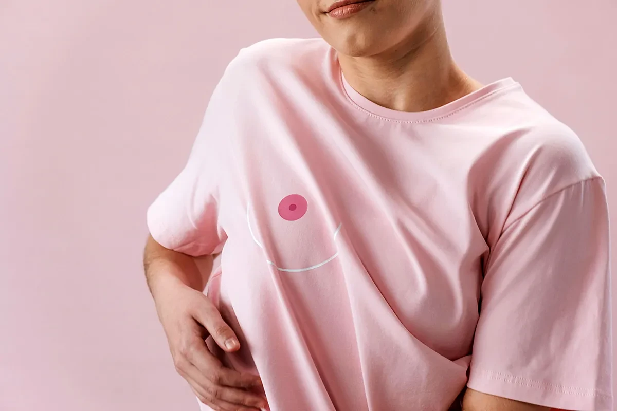 Los últimos avances en cáncer de mama para estadios tempranos: 