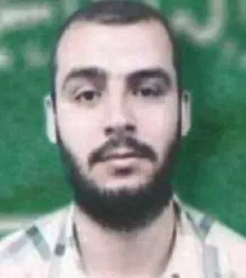 ¿Quién era el nuevo líder de Hamas en Gaza? Mohamed Sinwar, el breve sucesor de su hermano y artífice del 7-0