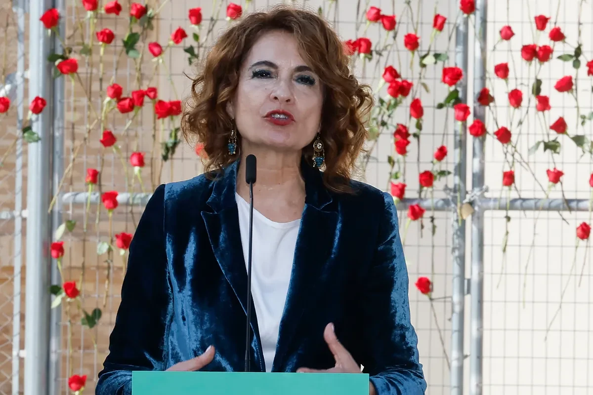 Los técnicos de Hacienda irán a la huelga por primera vez en 17 años el 26 de noviembre para protestar por la falta de medios