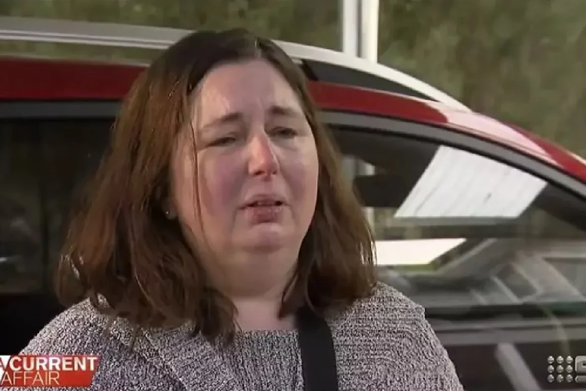 La australiana que mató a tres familiares con setas pudo intentar envenenar también a su exmarido