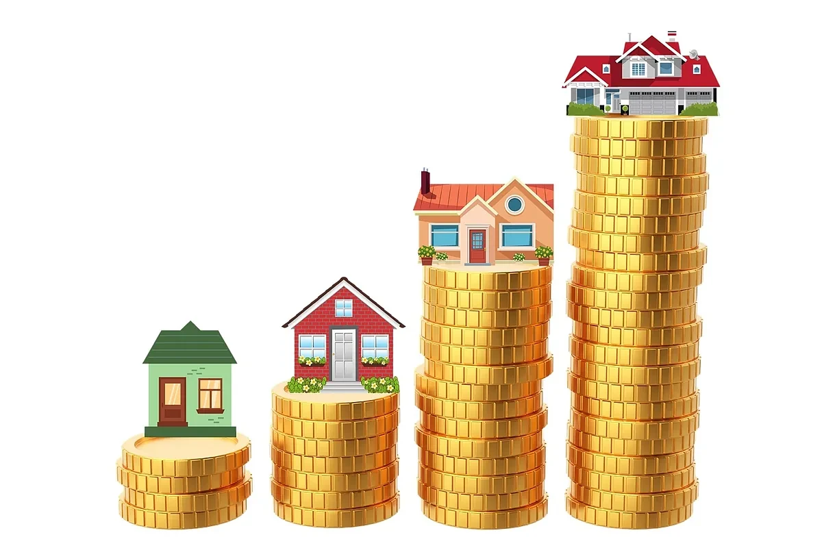 Euríbor hoy, viernes 14 de noviembre: la semana se cierra con una tendencia preocupante