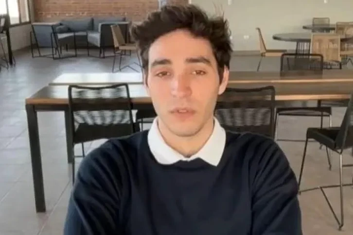 Un caso argentino de alienación parental