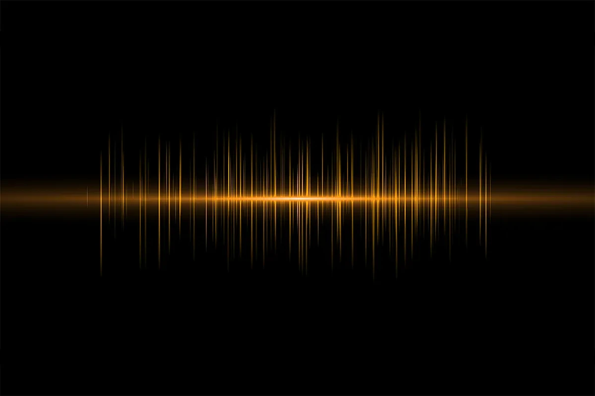 ¿Reduce la música lenta el delirio en pacientes mayores en UCI?