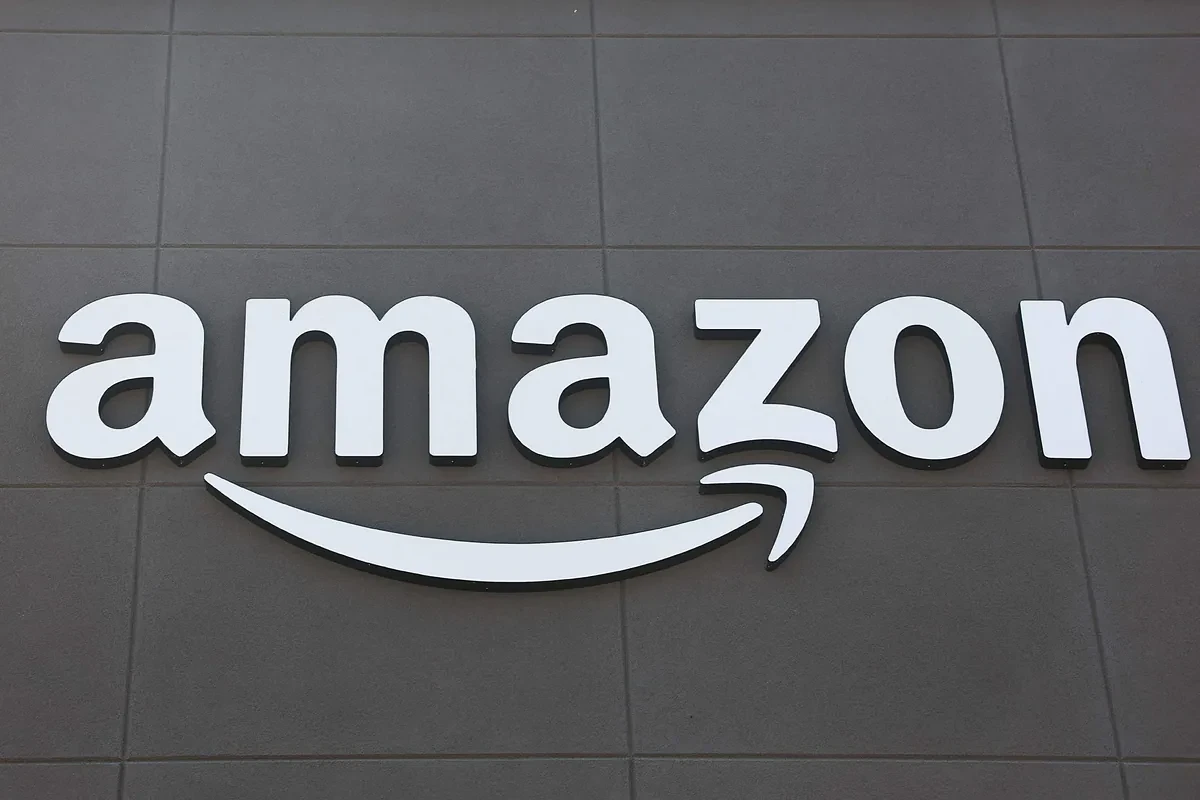 Amazon pagará 2.500 millones en EEUU por haber engañado a sus clientes Prime