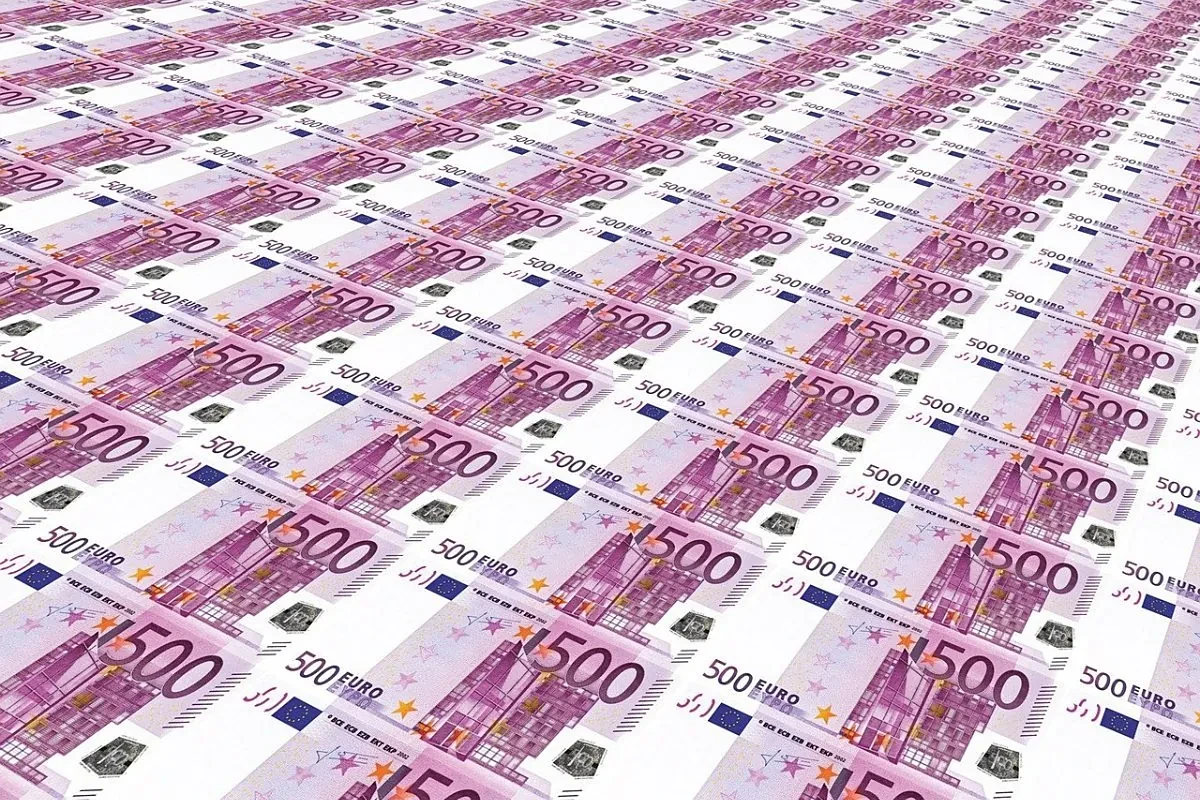 ¿0% en tu cuenta? Top 5 cuentas remuneradas que sí pagan en junio 2025