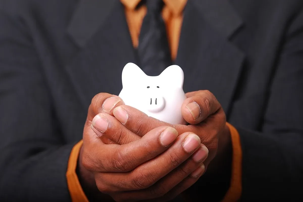 ¿Quieres ganar dinero con tus ahorros? 3 formas seguras de hacerlo