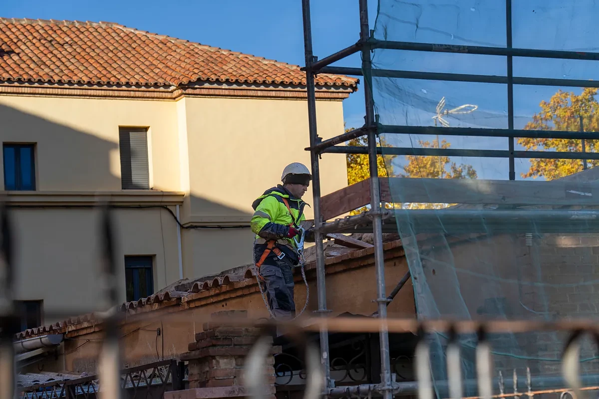 Qué es la 'vivienda especulativa' que quiere prohibir Cataluña con el visto bueno del Gobierno: ¿Qué cambia a partir de ahora?