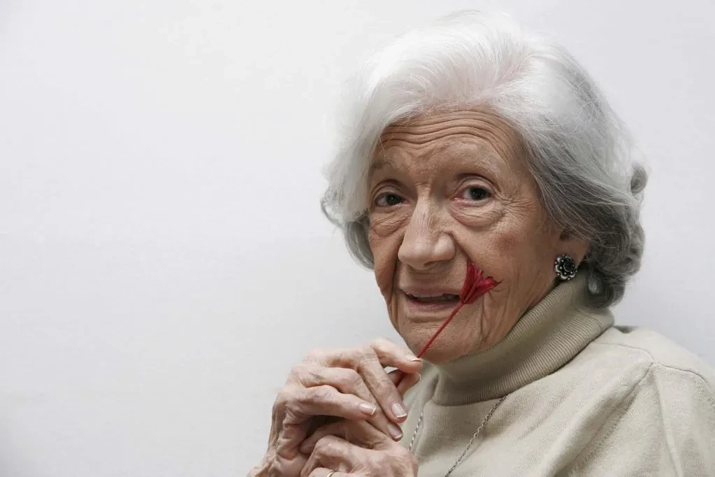Ana María Matute y sus mundos fantásticos, en el centenario de su nacimiento