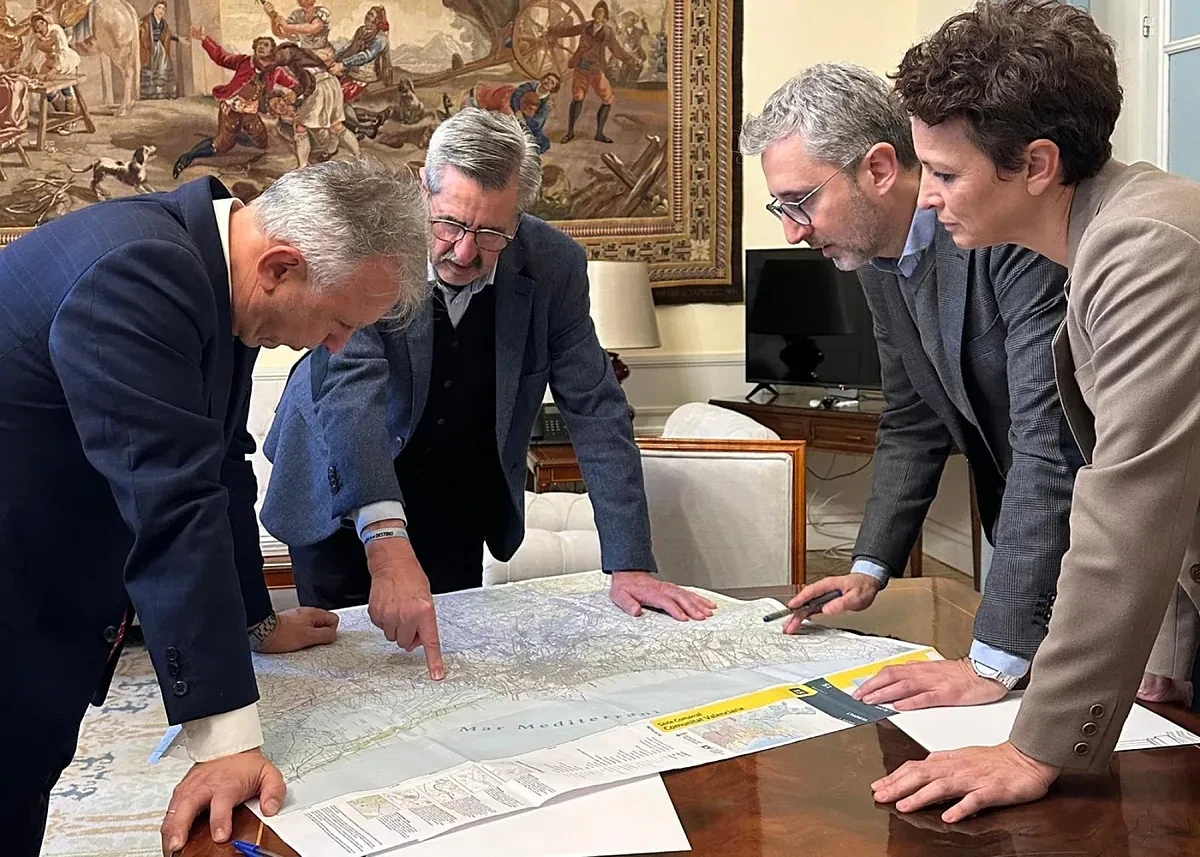 El Gobierno esperará a tomar 