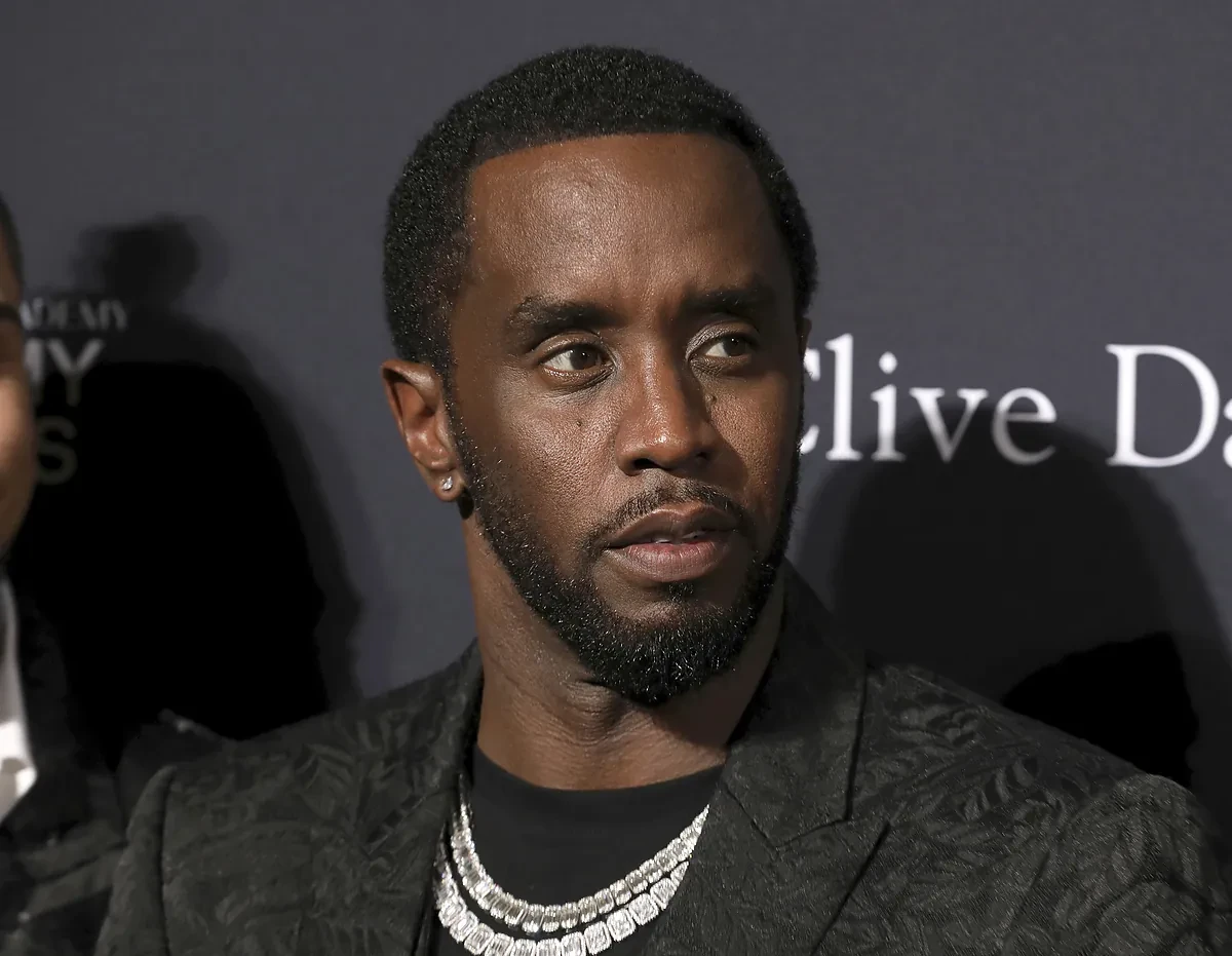 Diddy Combs pide la anulación de los veredictos de culpabilidad o un nuevo juicio