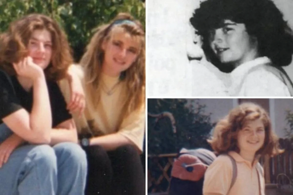 El caso de Evi Rauter: 35 años buscando un cuerpo que se ha perdido 