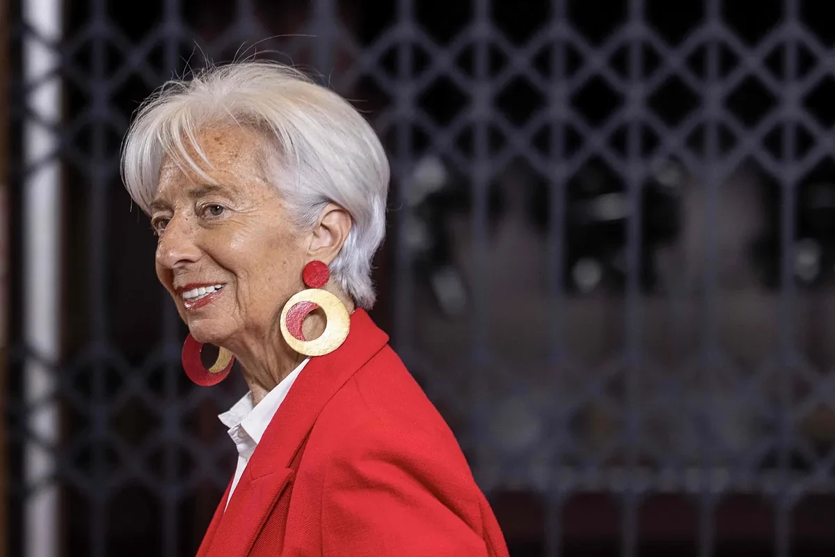 Europa se prepara para 90 días de parálisis en la inversión: 
