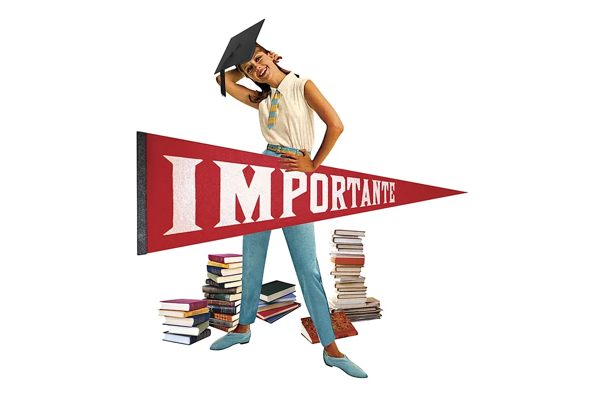 A la empresa ya no le impresiona (o no tanto) tu título universitario