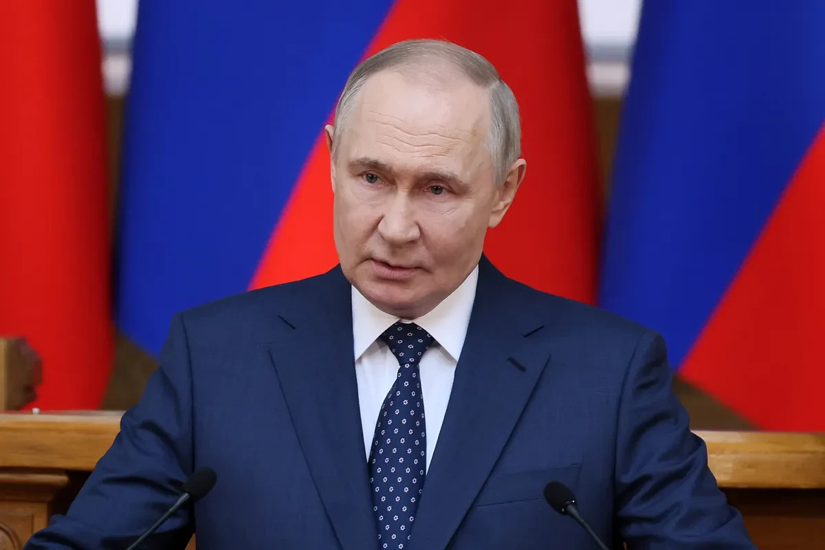 Guerra Ucrania - Rusia, últimas noticias | Las conversaciones entre Rusia y Ucrania en Estambul comenzarán, aunque sin Putin, a las 10:00 horas