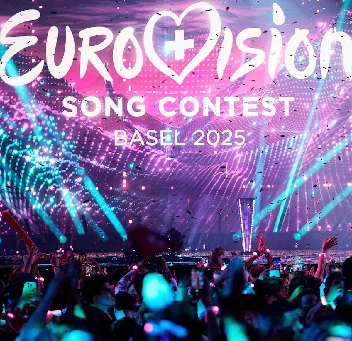 Canadá llama al timbre del Festival de Eurovisión en su plan de acercamiento a Europa
