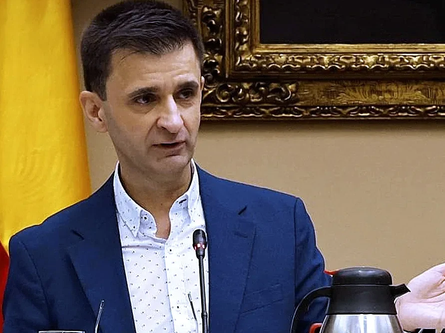 RTVE pierde una nueva reclamación de 77,5 millones de IVA con Hacienda, pero consigue que suspendan el pago hasta que falle el Supremo