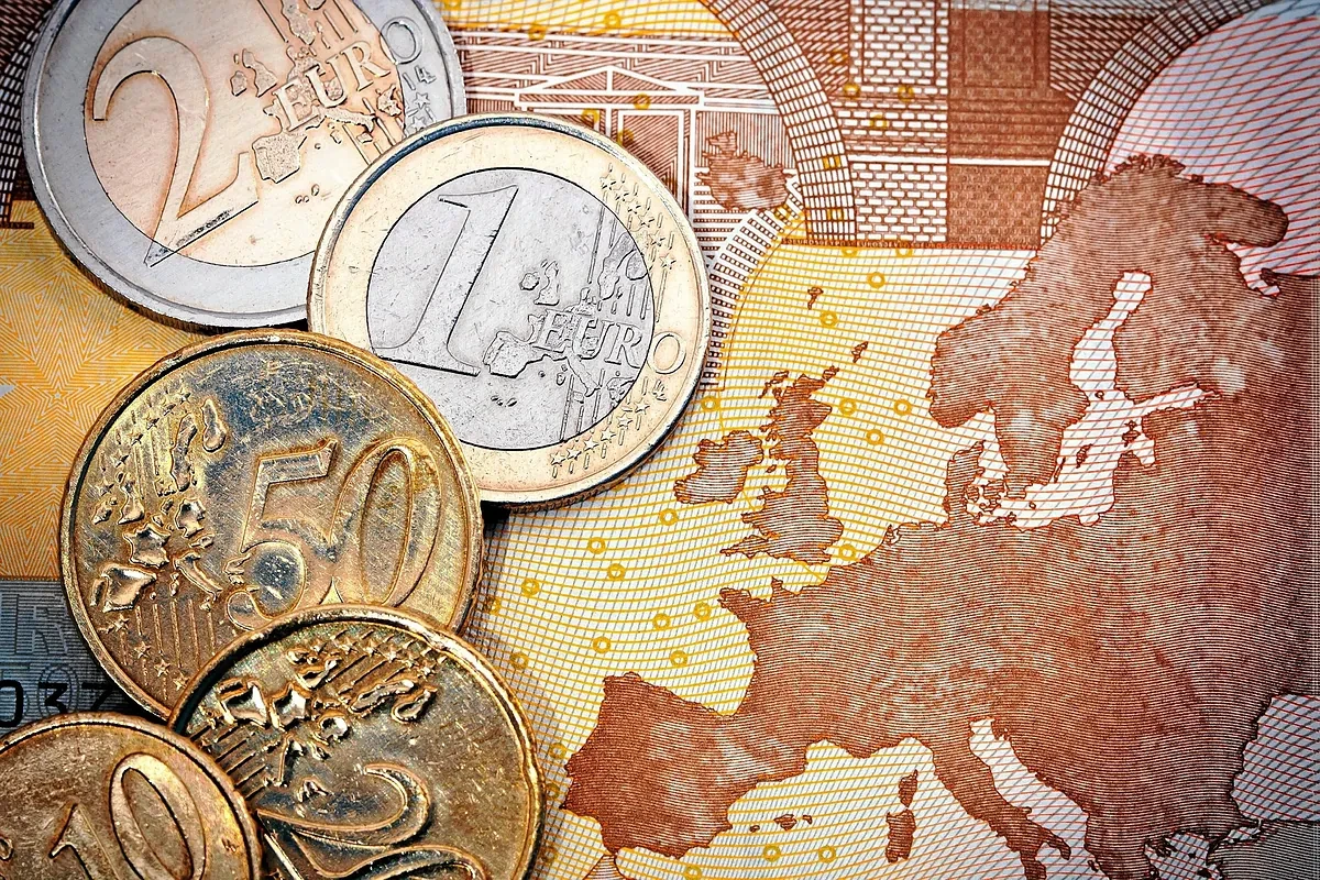 Las cuentas nómina que más dinero te dan en octubre de 2025