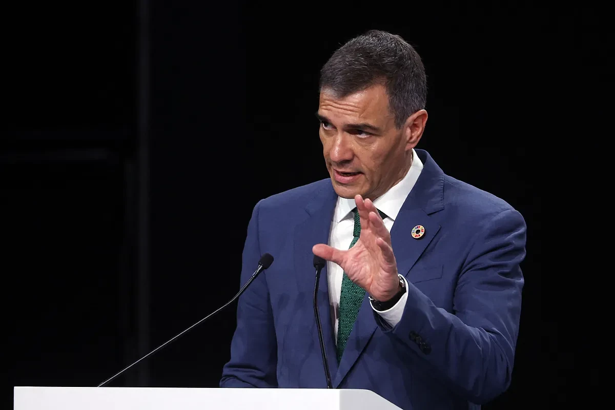 Sánchez cuadruplica las plazas para funcionarios de la era Rajoy pero la plantilla acusa una pérdida de 42.000 efectivos en 20 años
