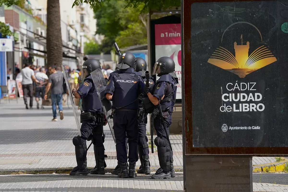 Estafa del bizum inverso: cómo funciona y cómo puedes evitar caer en la trampa: 