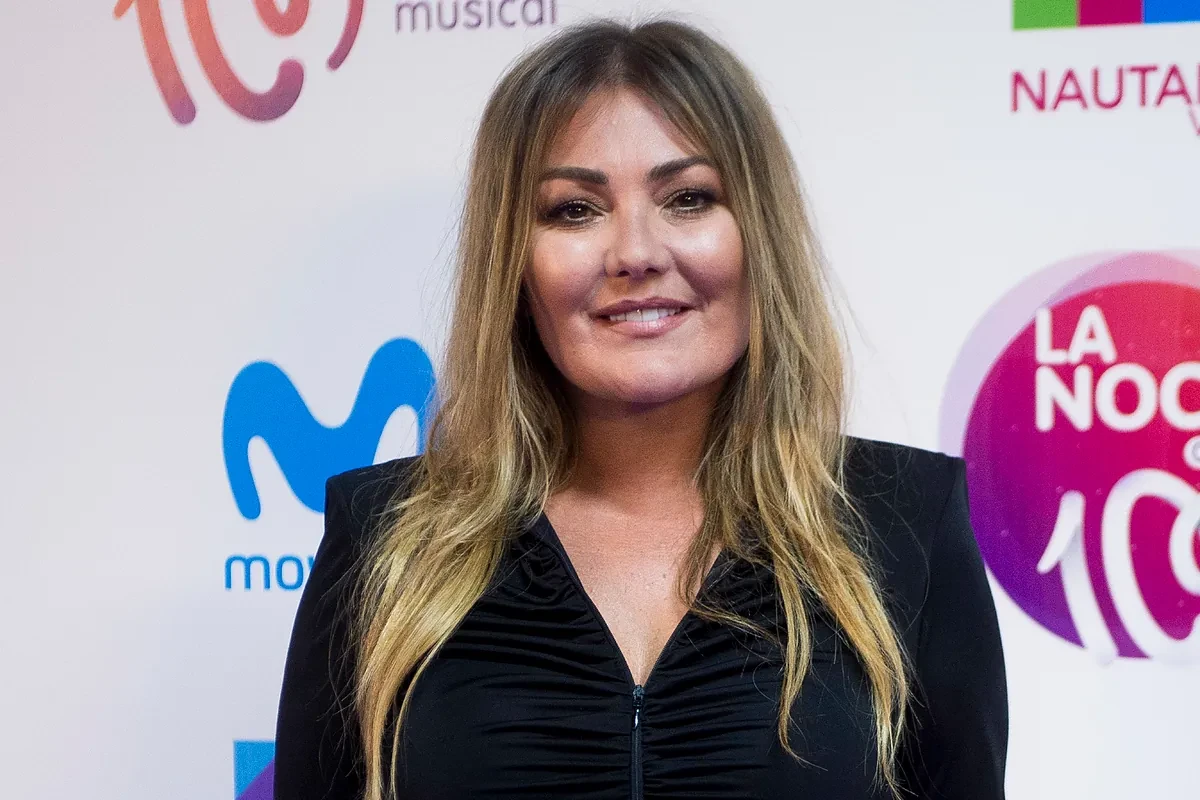 La moda de llamarse Íker, Amaia o Rosalía