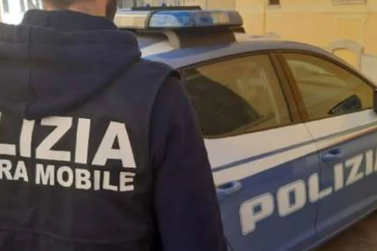 Varios niños intoxicados por una fuga de cloro en una piscina en Roma, uno de ellos en coma inducido