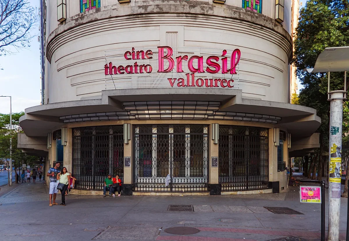 Cómo el idioma de Pessoa y la Bossa Nova se rompe entre brasileño y portugués