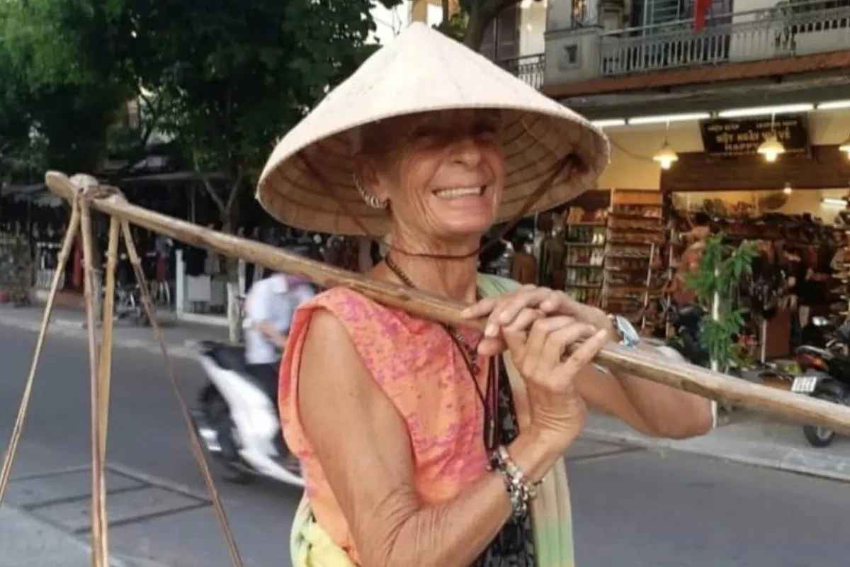 La autopsia de Matilde Muñoz se retrasa al jueves con un solo forense para 400 islas