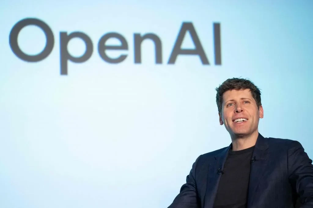 OpenAI accederá a infraestructura de Amazon Web Services por 38.000 millones de dólares y las acciones de la multinacional se disparan