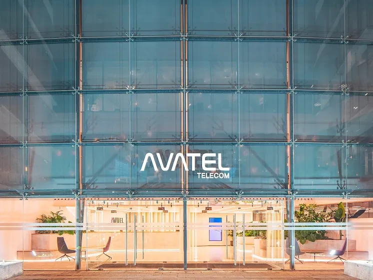 Los nuevos dueños de Avatel preparan una venta exprés de activos de 165 millones para asegurar la refinanciación del quinto operador de España
