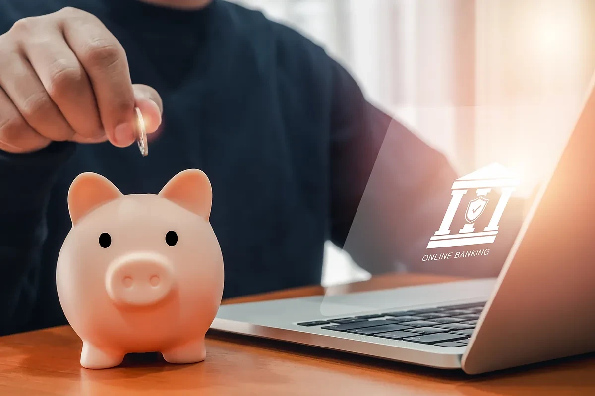 Las cuentas que ofrecen hasta un 3,55% TIN en junio de 2025