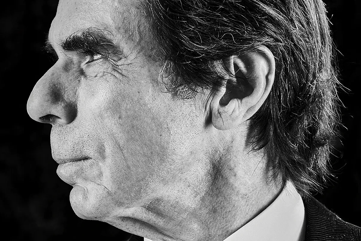 Aznar: 