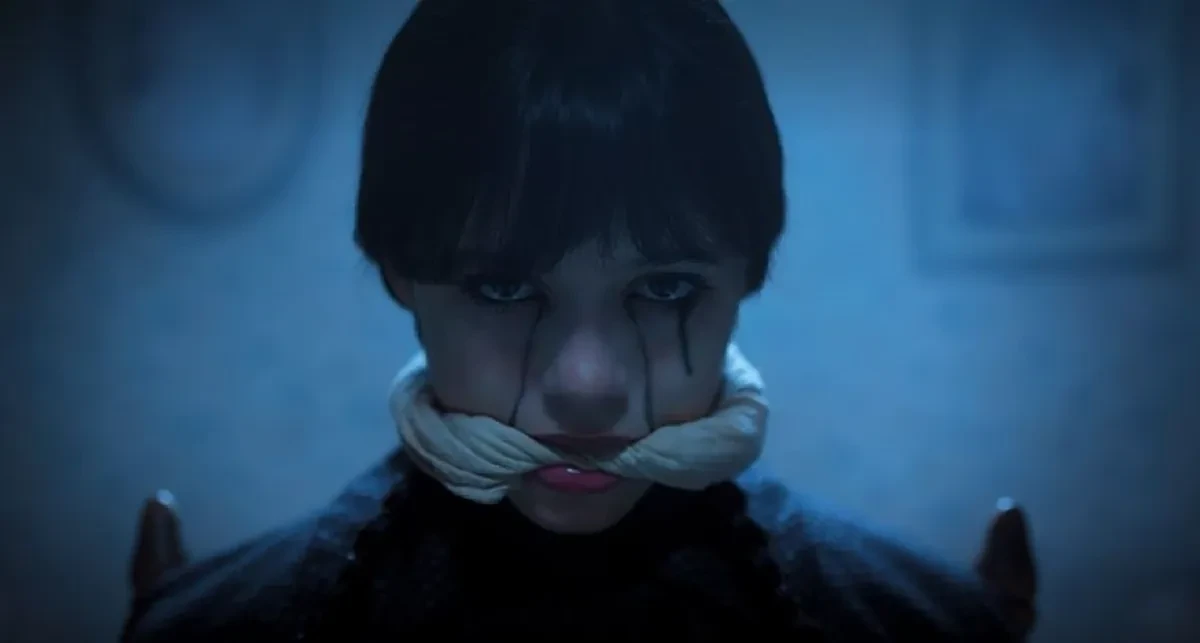 Una de las series más exitosas de Netflix vuelve en cuatro semanas: la primera temporada tiene 8 capítulos y 252 millones de visualizaciones