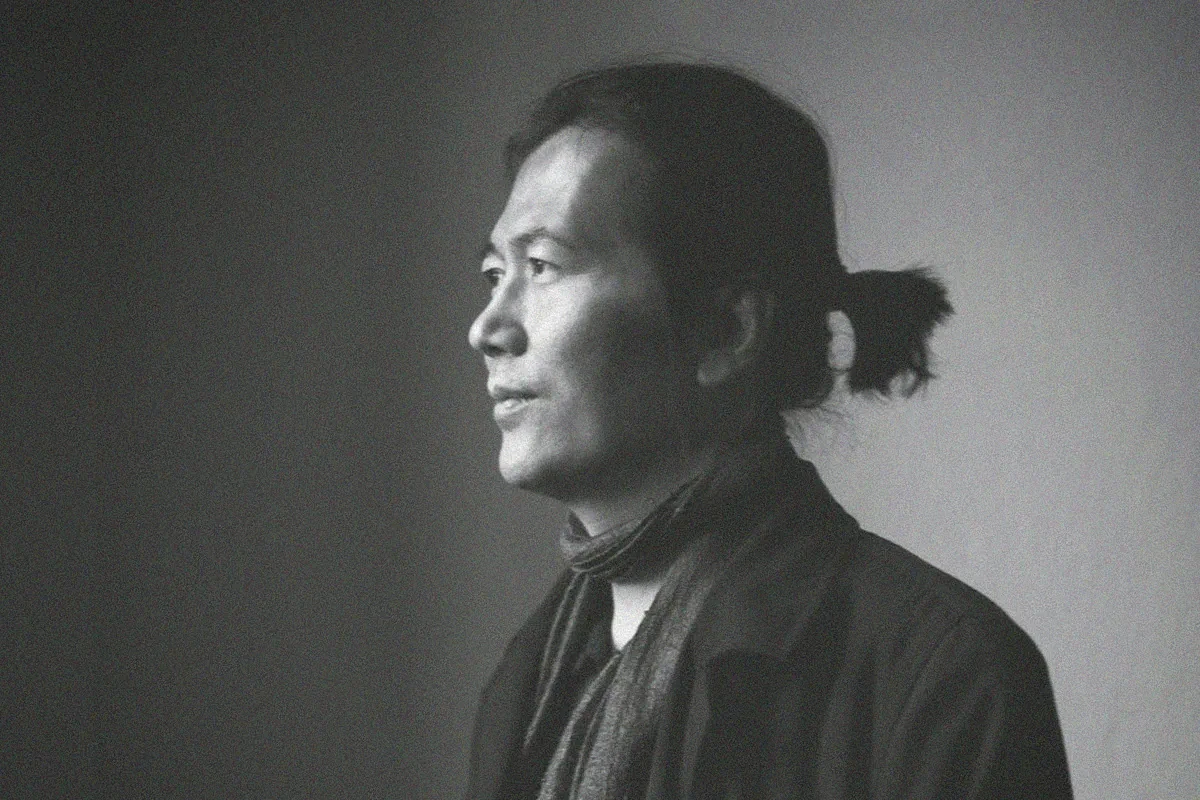 Byung-Chul Han, la lentitud como velocidad del pensamiento