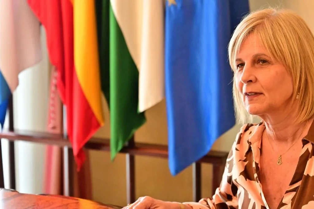 Pugna en el FEMP: el PP convoca a los alcaldes para protestar la 