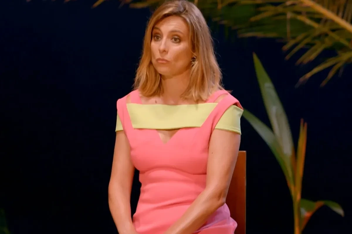 La isla de las tentaciones ya tiene su nuevo pelotazo: 