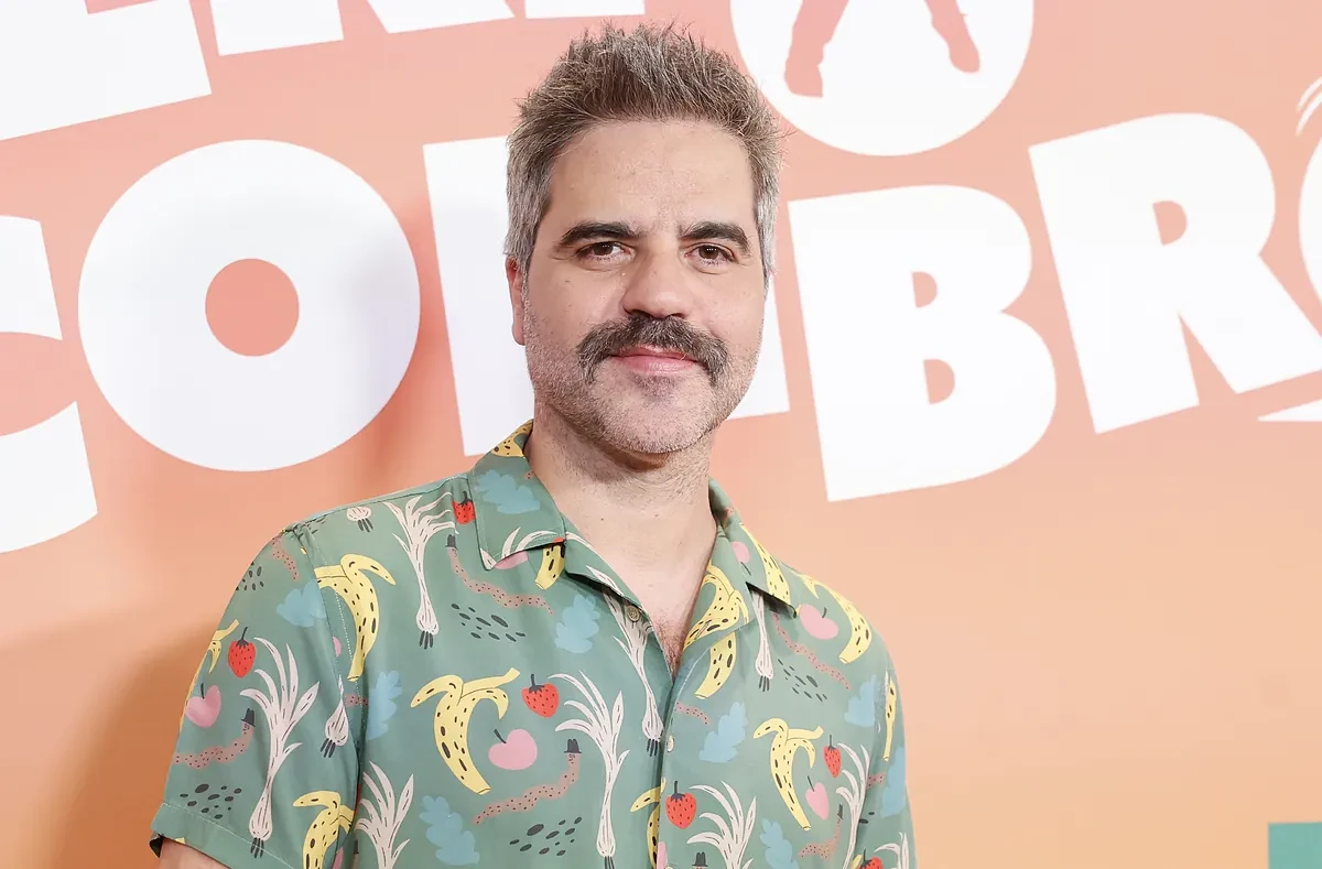 Ernesto Sevilla, el cómico 'casable' que hizo de La Mancha epicentro del humor y que ahora hace más cine que televisión