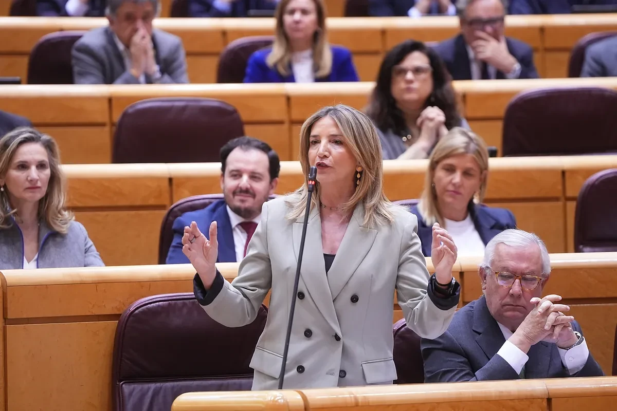 El PP impulsa su ley para inhabilitar a los cargos públicos que no 