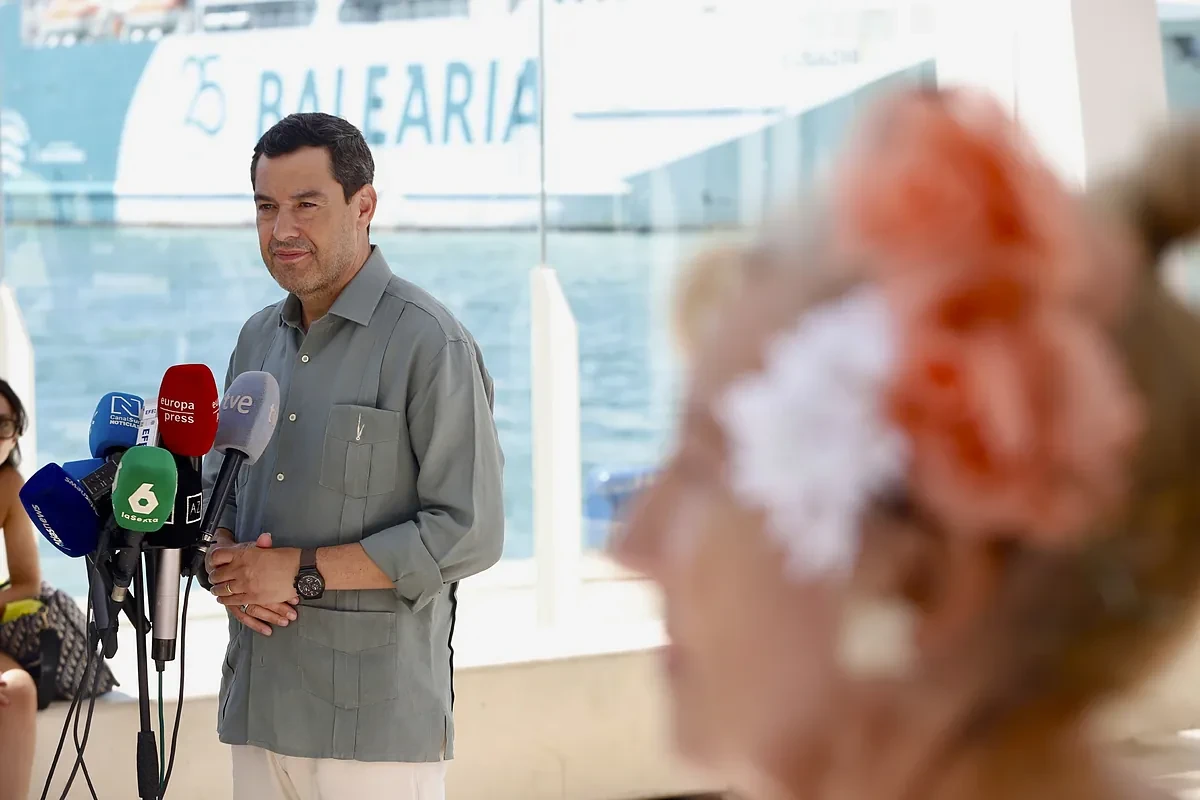 Sánchez aprueba ya la 'quita trampa' con ERC: por qué a Andalucía no le interesa... y hasta Mazón quiere rechazarla