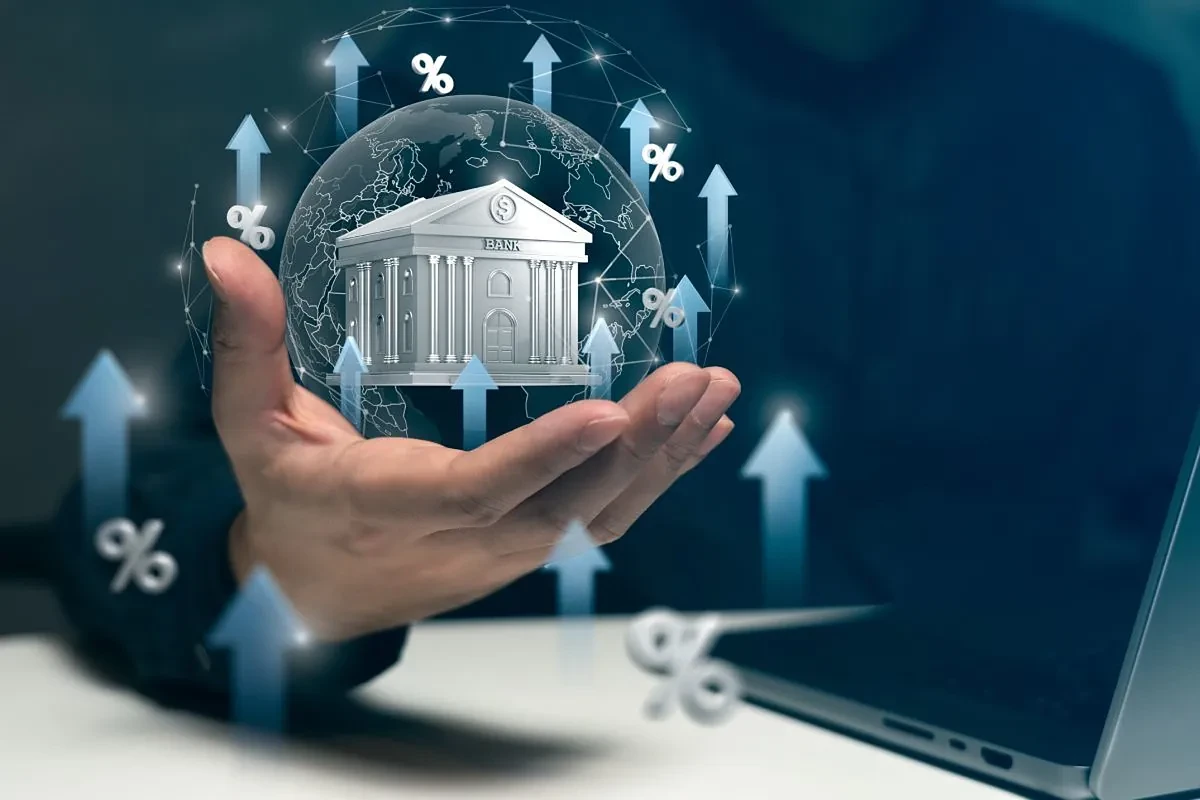 ¿Cuál es el mejor banco en 2025? Claves para elegir según tus necesidades