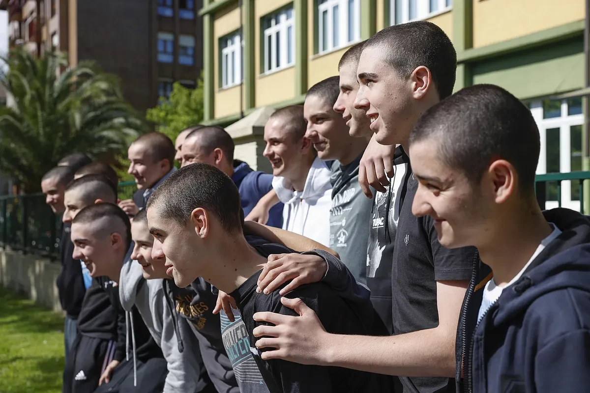 Confirman la subida de los casos de cáncer en menores de 50 años: 