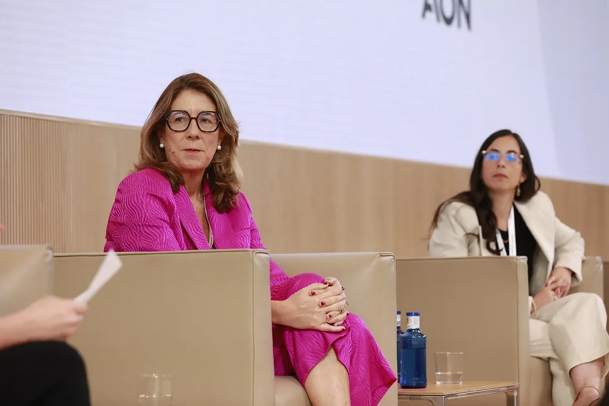 La CNMV, sobre los Consejos: 