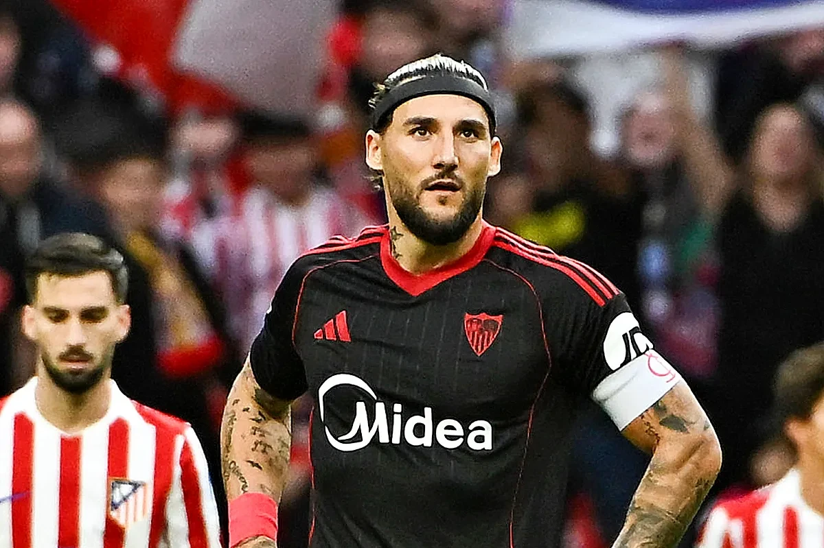 Así es la revolucionaria cinta para proteger la cabeza de los futbolistas y prevenir el Alzheimer o el Parkinson: 