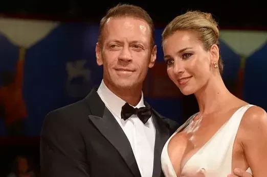 Rocco Siffredi: 