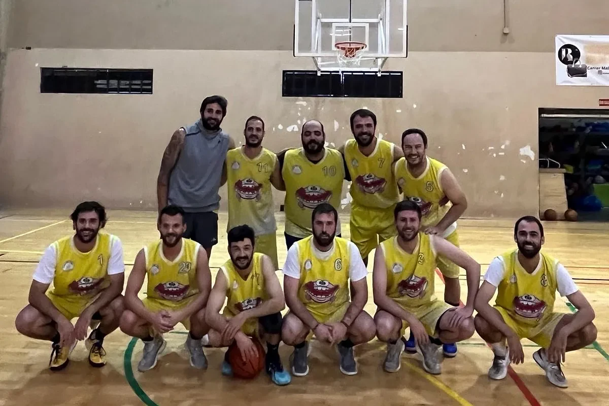 Los días de Ricky Rubio contra los Boston Sexis o el Panatim aankos: 