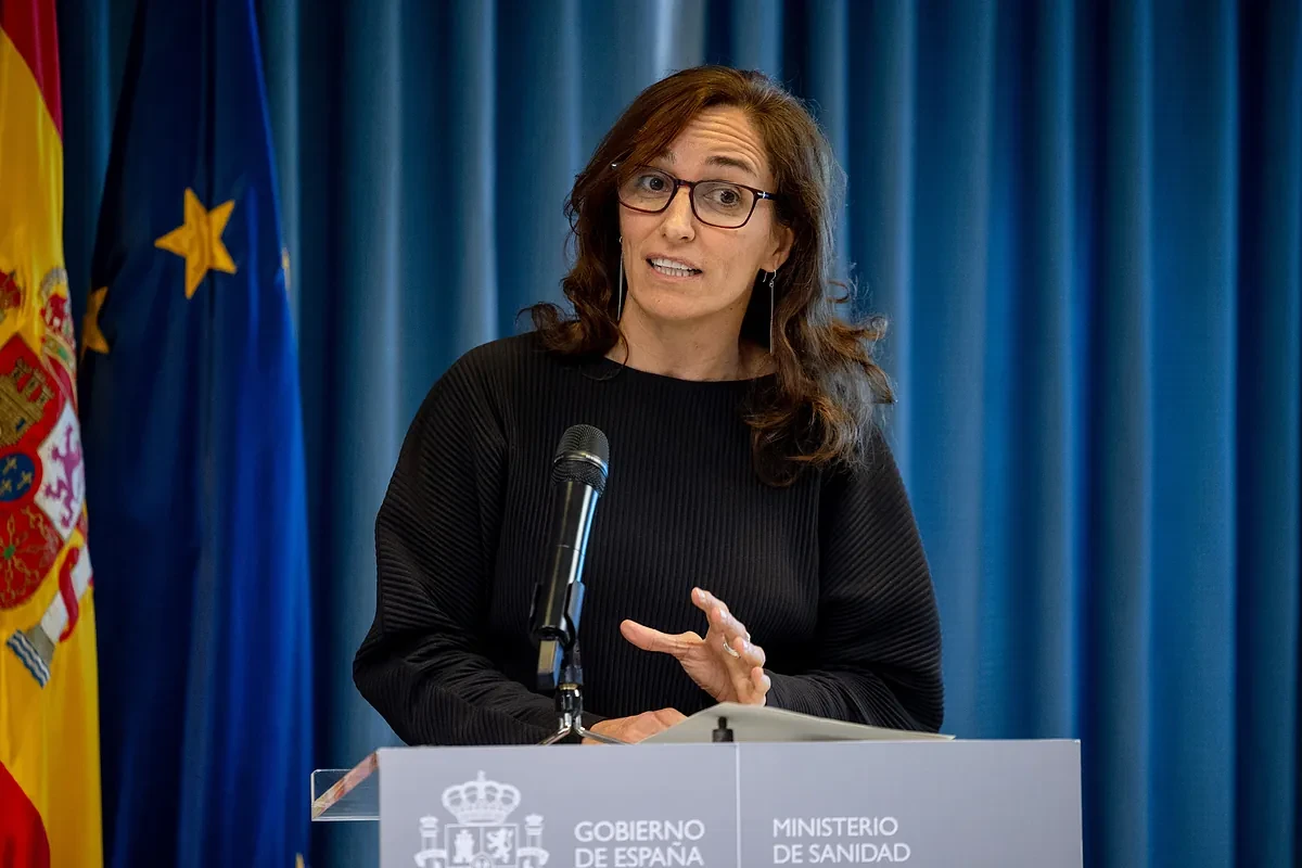 Sanidad pide a las comunidades datos de sus cribados de cáncer de mama, colon y cérvix