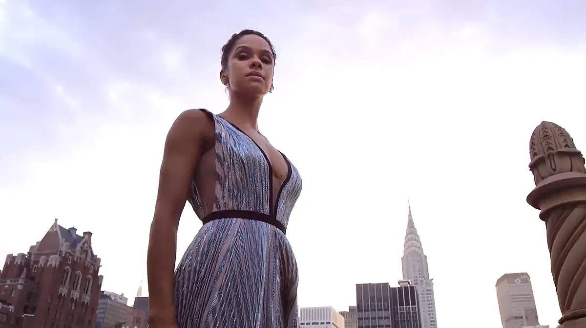 Hacer 'scroll' mientras ve vídeos inspiradores reduce el estrés tanto como meditar