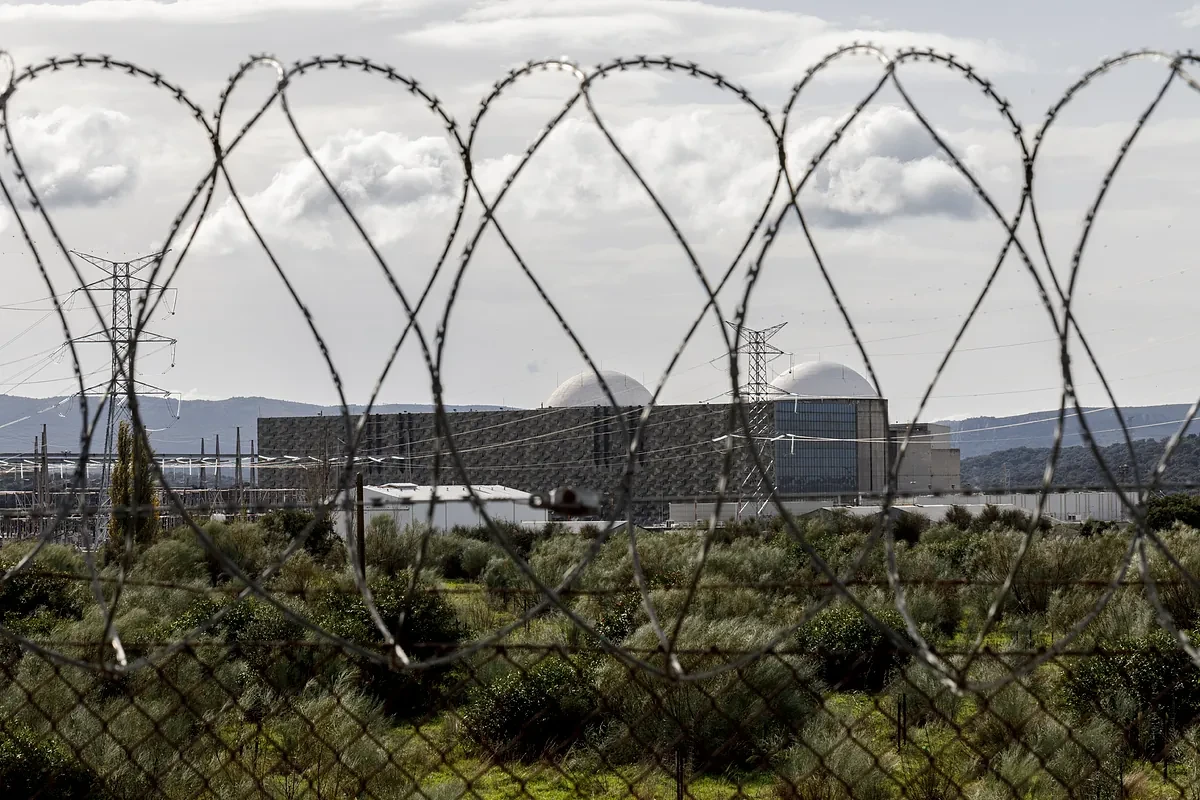 Las eléctricas activan el plan para salvar Almaraz pero sin garantías de que Moncloa decida antes del punto de no retorno