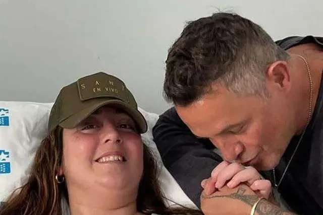 De Mario Vaquerizo a Alejandro Sanz: los famosos se despiden de Belén Domínguez, la influencer que luchaba contra un tumor intramedular
